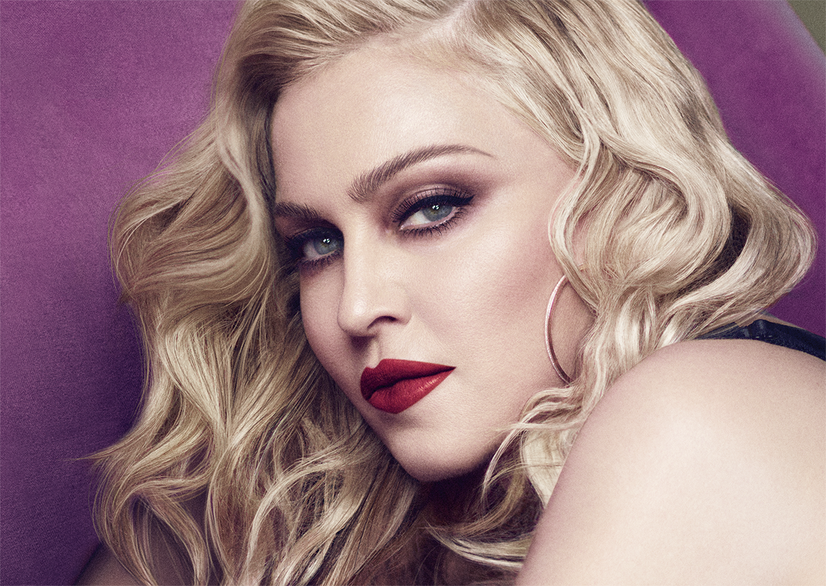 MDNA SKIN