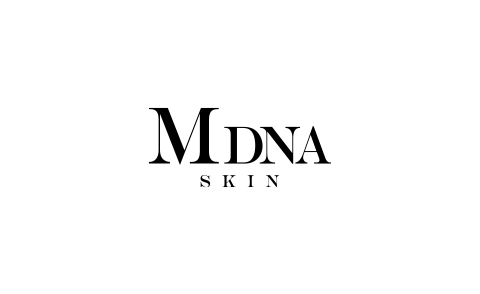 MDAN skin